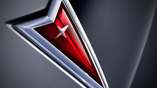 Talking Pontiac's Post G8 ST Future With GM VP of Marketing Susan Docherty